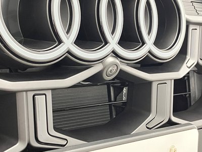 2026 AUDI Q7 — миниатюра 35