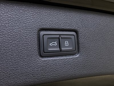 2026 AUDI Q7 — миниатюра 77