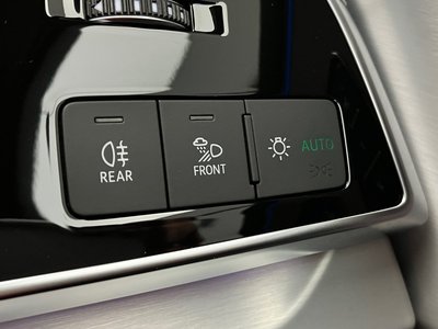 2026 AUDI Q7 — миниатюра 65