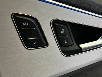 2026 AUDI Q7 — миниатюра 66