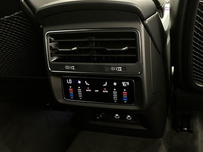 2026 AUDI Q7 — миниатюра 71