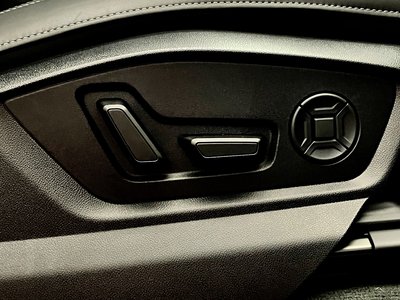 2026 AUDI Q7 — миниатюра 68