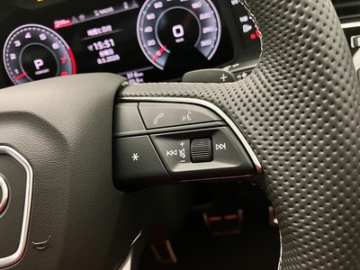 2026 AUDI Q7 — миниатюра 60