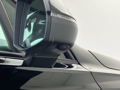 2026 AUDI Q7 — миниатюра 36