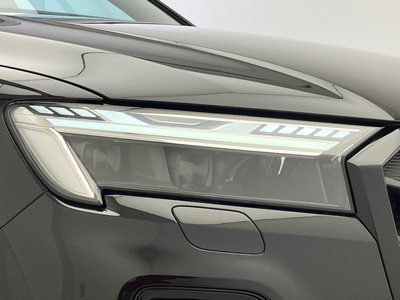 2026 AUDI Q7 photo 14