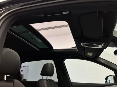 2026 AUDI Q7 — миниатюра 29