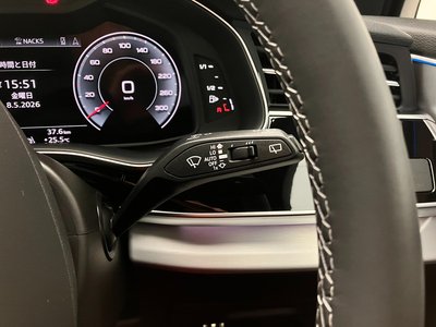 2026 AUDI Q7 — миниатюра 64
