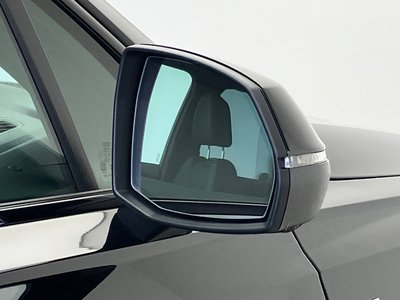 2026 AUDI Q7 — миниатюра 23