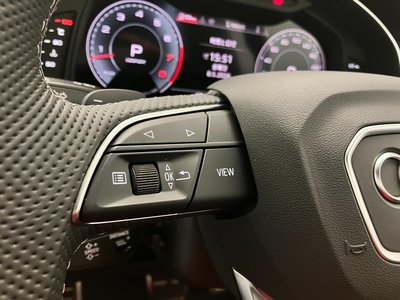 2026 AUDI Q7 — миниатюра 59