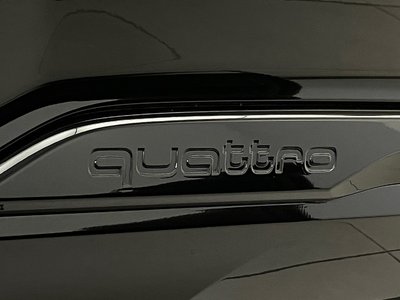 2026 AUDI Q7 — миниатюра 34
