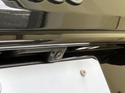 2026 AUDI Q7 — миниатюра 37