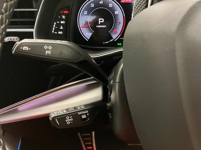 2026 AUDI Q7 — миниатюра 63