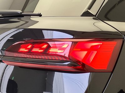 2026 AUDI Q7 photo 16