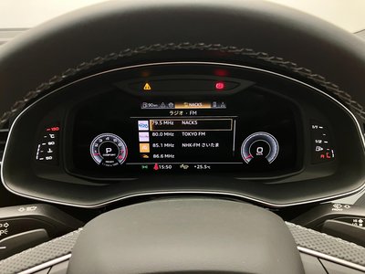 2026 AUDI Q7 — миниатюра 56