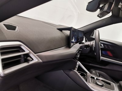 2025 BMW 2 SERIES COUPE 缩略图 49
