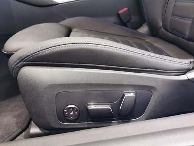 2025 BMW 2 SERIES COUPE 缩略图 51
