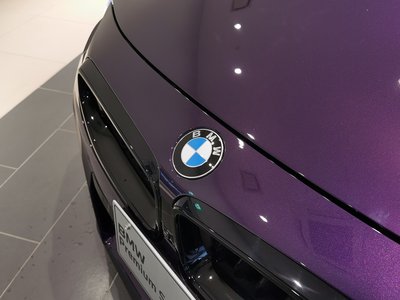 2025 BMW 2 SERIES COUPE 缩略图 61