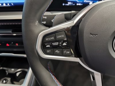 2025 BMW 2 SERIES COUPE 缩略图 29