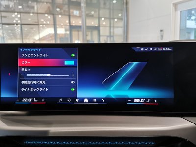 2025 BMW 2 SERIES COUPE 缩略图 34