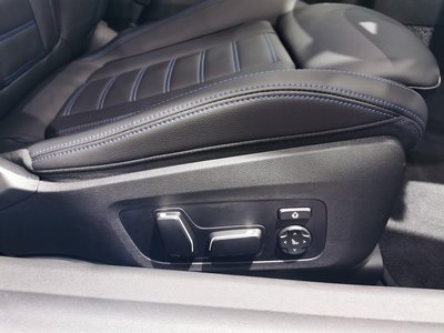 2025 BMW 2 SERIES COUPE 缩略图 45
