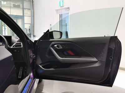 2025 BMW 2 SERIES COUPE 缩略图 27