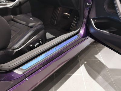 2025 BMW 2 SERIES COUPE 缩略图 25