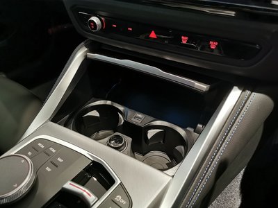 2025 BMW 2 SERIES COUPE 缩略图 38