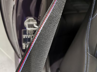 2025 BMW 2 SERIES COUPE 缩略图 46