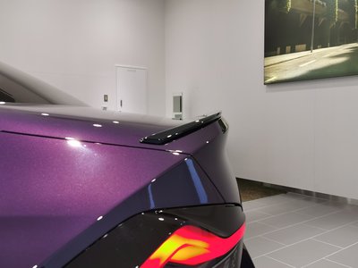 2025 BMW 2 SERIES COUPE 缩略图 57