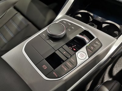 2025 BMW 2 SERIES COUPE 缩略图 39