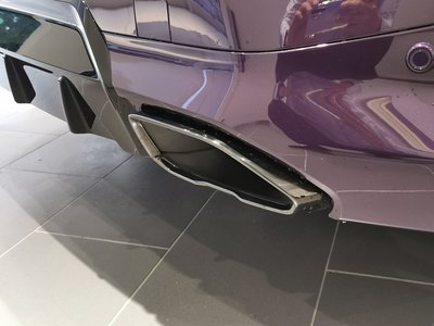 2025 BMW 2 SERIES COUPE 缩略图 63