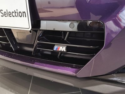 2025 BMW 2 SERIES COUPE 缩略图 60