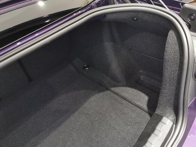 2025 BMW 2 SERIES COUPE 缩略图 56