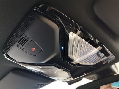 2025 BMW 2 SERIES COUPE 缩略图 40
