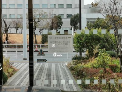 LAND ROVER DEFENDER - 10