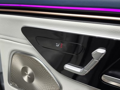 2023 Mercedes-BENZ EQS 缩略图 28