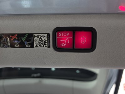 2023 Mercedes-BENZ EQS 缩略图 25