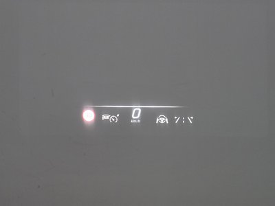 2023 Mercedes-BENZ EQS 缩略图 31