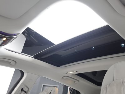 2023 Mercedes-BENZ EQS 缩略图 24