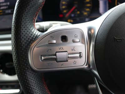 MERCEDES-BENZ G-CLASS - 10