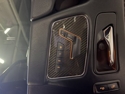 2016 Mercedes-BENZ G-CLASS photo 10