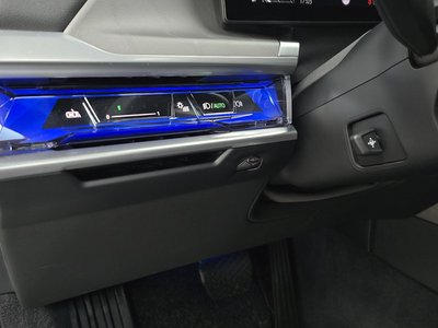 2024 BMW 7 SERIES — миниатюра 26