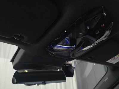 2024 BMW 7 SERIES — миниатюра 25