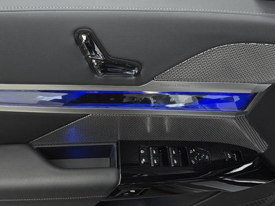 2024 BMW 7 SERIES — миниатюра 24