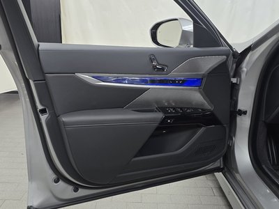 2024 BMW 7 SERIES — миниатюра 14