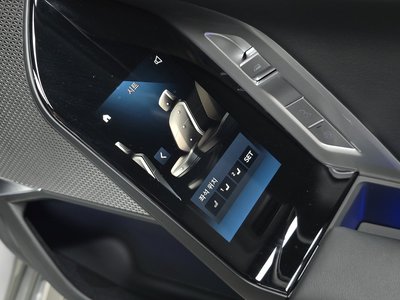 2024 BMW 7 SERIES — миниатюра 29