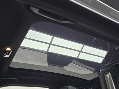 2024 BMW 7 SERIES — миниатюра 28