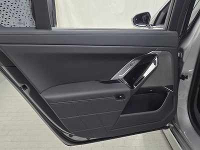 2024 BMW 7 SERIES — миниатюра 15