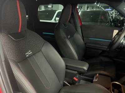 2024 MINI COOPER S COUNTRYMAN — миниатюра 11