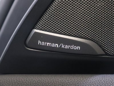 2020 BMW X3 M — миниатюра 15